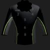 Pro Series Jersey - Design 9 Thumbnail