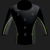 Pro Series Jersey - Design 9 Thumbnail