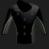 Pro Series Jersey - Design 9 Thumbnail