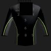 Pro Series Jersey - Design 9 Thumbnail