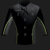 Pro Series Jersey - Design 9 Thumbnail