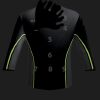 Pro Series Jersey - Design 9 Thumbnail