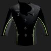 Pro Series Jersey - Design 9 Thumbnail