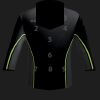 Pro Series Jersey - Design 9 Thumbnail