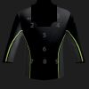 Pro Series Jersey - Design 9 Thumbnail