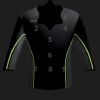 Pro Series Jersey - Design 9 Thumbnail