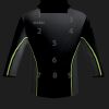 Pro Series Jersey - Design 9 Thumbnail