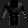 Pro Series Jersey - Design 9 Thumbnail