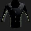 Pro Series Jersey - Design 9 Thumbnail