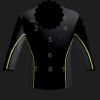 Pro Series Jersey - Design 9 Thumbnail