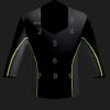 Pro Series Jersey - Design 9 Thumbnail
