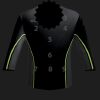Pro Series Jersey - Design 9 Thumbnail