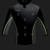 Pro Series Jersey - Design 9 Thumbnail