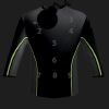 Pro Series Jersey - Design 9 Thumbnail