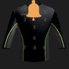 Pro Series Jersey - Design 9 Thumbnail
