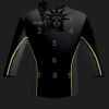 Pro Series Jersey - Design 9 Thumbnail