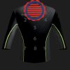 Pro Series Jersey - Design 9 Thumbnail