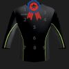 Pro Series Jersey - Design 9 Thumbnail