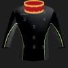 Pro Series Jersey - Design 9 Thumbnail