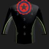 Pro Series Jersey - Design 9 Thumbnail