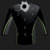 Pro Series Jersey - Design 9 Thumbnail