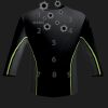 Pro Series Jersey - Design 9 Thumbnail