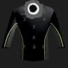 Pro Series Jersey - Design 9 Thumbnail