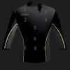 Pro Series Jersey - Design 9 Thumbnail