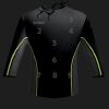 Pro Series Jersey - Design 9 Thumbnail