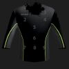Pro Series Jersey - Design 9 Thumbnail