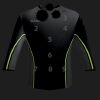 Pro Series Jersey - Design 9 Thumbnail