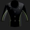 Pro Series Jersey - Design 9 Thumbnail