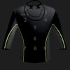 Pro Series Jersey - Design 9 Thumbnail