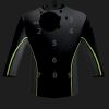 Pro Series Jersey - Design 9 Thumbnail