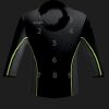 Pro Series Jersey - Design 9 Thumbnail
