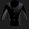 Pro Series Jersey - Design 9 Thumbnail