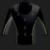 Pro Series Jersey - Design 9 Thumbnail