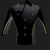 Pro Series Jersey - Design 9 Thumbnail