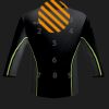 Pro Series Jersey - Design 9 Thumbnail