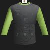 Pro Series Jersey - Design 10 Thumbnail
