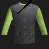 Pro Series Jersey - Design 10 Thumbnail