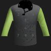 Pro Series Jersey - Design 10 Thumbnail