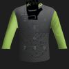 Pro Series Jersey - Design 10 Thumbnail