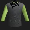 Pro Series Jersey - Design 10 Thumbnail