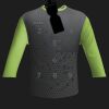 Pro Series Jersey - Design 10 Thumbnail