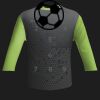 Pro Series Jersey - Design 10 Thumbnail