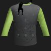 Pro Series Jersey - Design 10 Thumbnail