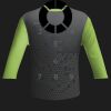 Pro Series Jersey - Design 10 Thumbnail