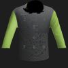 Pro Series Jersey - Design 10 Thumbnail