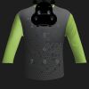 Pro Series Jersey - Design 10 Thumbnail